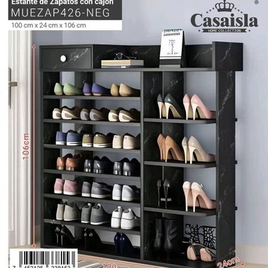 Zapatera - 2/2