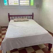 🏡 SE VENDE APARTAMENTO CAPITALISTA – PLAYA, BUENA VISTA.  ✨ - Img 57063132