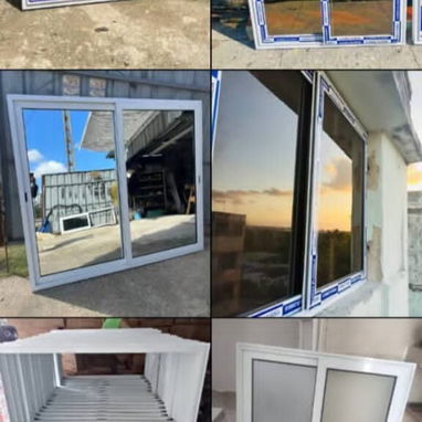 Carpinteria lps gallegos 59797326o52595861 - Img 125030256