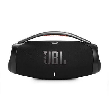 JBL Boombox 3 | videojuegoshabana.com - Img 122499471