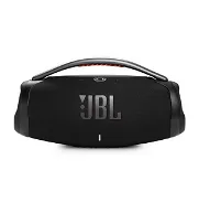 🔥Bocina portable Bluetooth JBL Boombox 3🔥 - Img 45840406