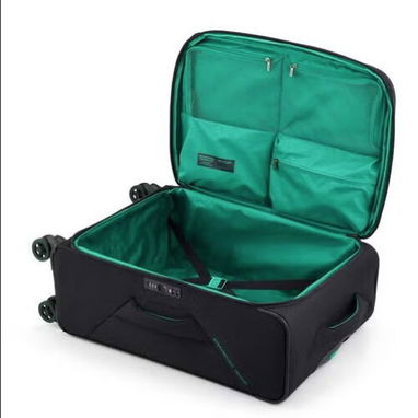 ¡Oferta! Maletas 26–28" a 30 USD – Compra 3 y llévatelas a 28 USD | Envío en La Habana - 3/4