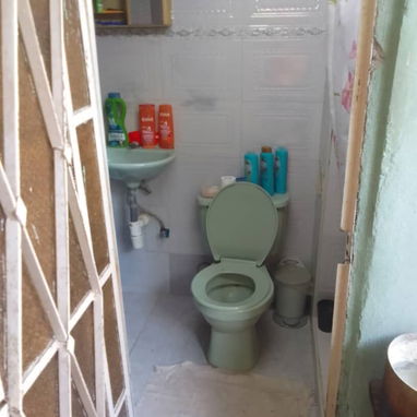 Casa en Venta en Miramar de Puerta de Calle [ De Placa Libre ] - Img 123148913