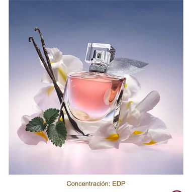 🌸 Promoción Día de las Madres 🌸 Perfumes de Diseñador Originales 💎 - Img 119950557