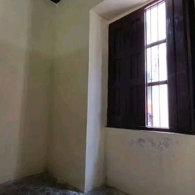 Se vende casa Independiente en la habana vieja - Img 122529584