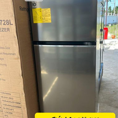 Neveras y refrigeradores - 3/10