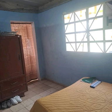 Casa en regla - 7/7