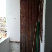 Apartamento en Santos Suárez - Img 50688622