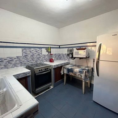 Casa de Renta en Varadero - 3/10