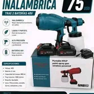 Tengo estas herramientas en venta de muy buena calidad - 4/5
