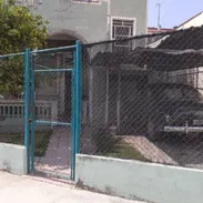 Casa cerca de Figueroa y Lacret,santos suarez - Img 56607875