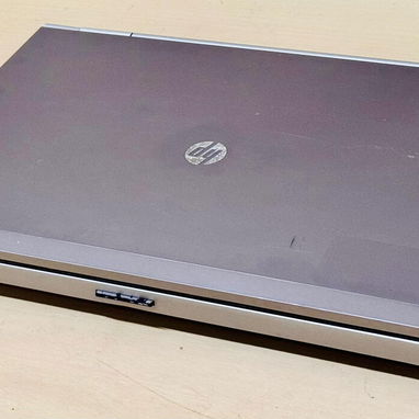 130USD – Hp EliteBook - Img 123168715