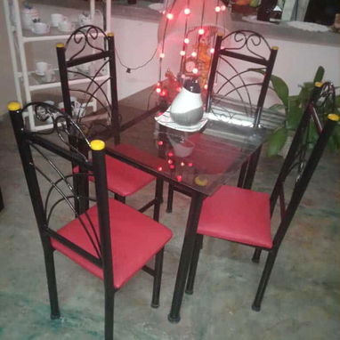 Muebles, cama y colchónes - Img 109224021