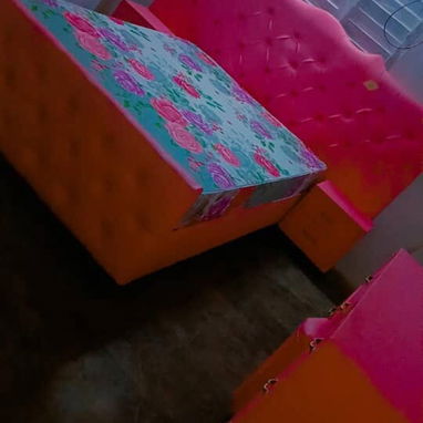 Camas y colchones, llamar al 52422734 o WhatsApp transporte incluido - Img 108647158