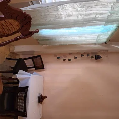 Renta de apartamento - Img 121025531