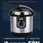 🔥 ¡Cocina rápido, seguro y sin complicarte! 🔥 - Img 56121801