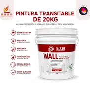 Pintura - Img 55392072