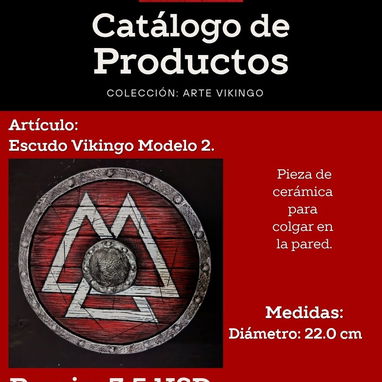 🏺 ¡DECORA TU ESPACIO CON ARTE Y GAMING! – KERAMIKOS HABANA 🏺toque único para tu habitación, área de juegos o un regalo - 2/9