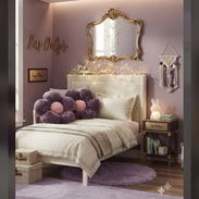 🚨 Almohadas decorativas. 💰Precio : 21 USD  🌟Se vende por pareja .🌟 🚨Medidas: 40cmX40 cm aproximadamente - Img 57686484