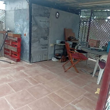 14,000 USD – Playa, La Habana | 1er piso + terraza + placa libre - 2/8