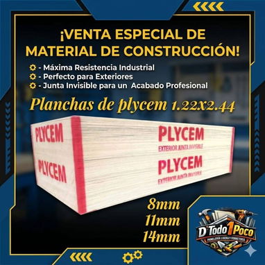 Materiales - 4/6