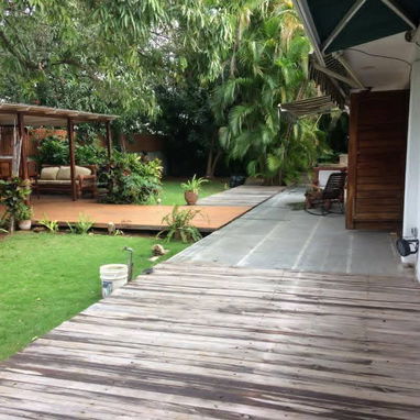 Miramar residencia de lujo - 9/10