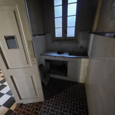 AL1004- Apartamento en venta en San Lázaro, cerca de Galiano – Centro Habana - 10/10