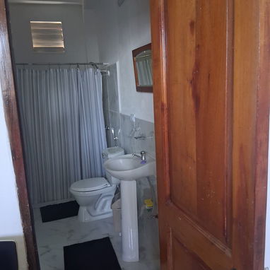 Renta de apartamento 31 y 42 ,playa - Img 119963179
