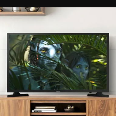smart tv samsung 32 pulgadas - Img 126086986