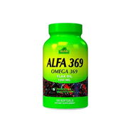 Omega 369 - Img 54049073