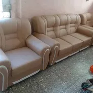Mini brasileño totalmente nuevo con trasporte incluido - Img 57865056