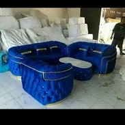 🪑 Muebles de alta calidad, hechos para durar - Img 57719649