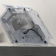 Se vende chasis robotico nuevo en caja - Img 54465503