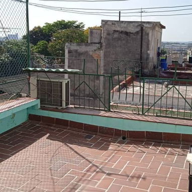 CASA EN VENTA – LA HABANA VIEJA** ✨🏡 - 6/7