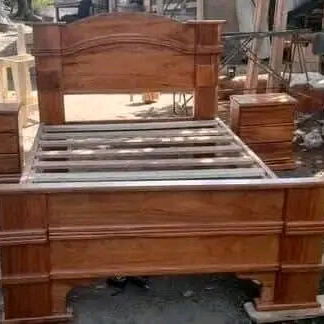 Muebles - 6/10