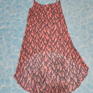 Ropa nueva y de uso al mejor precio - Img 56576309
