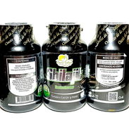 Shilajit - Img 58079745