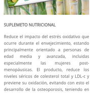 Venta de medicamentos - Img 57710944