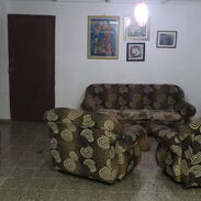 Se vende apartamento de 1/4 en el Reparto Cubanacan, Playa - Img 45183796