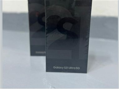 Samsung S20 Fe de 8/256gb - Img main-image