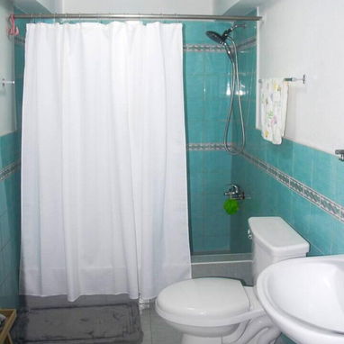Venta de casa en centro habana - Img 98420598