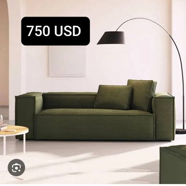 Muebles importados ( Nuevos en caja a estrenar x usted ) - Img 106963141