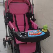 Coche BBLOV en venta - Img 55135761