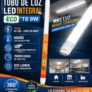 Venta de varios artículos - 4/8