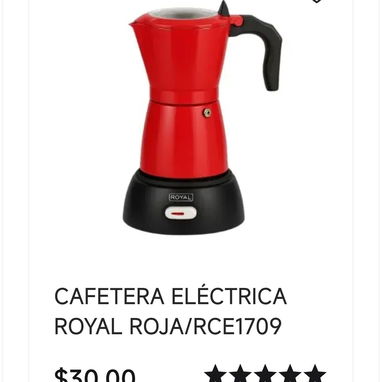 💢 PEQUEÑOS ELECTRODOMÉSTICOS, ...💢 - 2/6
