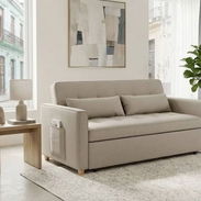 Sofa - Img 56227903