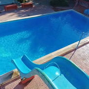 🏊🏻‍♀️ Alquiler de Pasadía con Piscina En Boyeros. Ofertas Gastronómicas Disponibles - Img 54192594