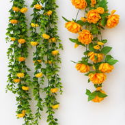 Venta de Plantas artificiales - Img 56439736