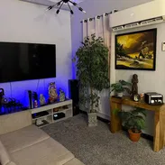 Vendo cómodo apartamento en Luyano. 1er piso. - Img 57086605