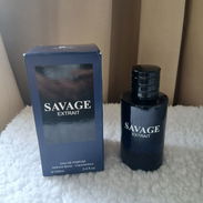 PERFUME PARA HOMBRES - Img 55751236